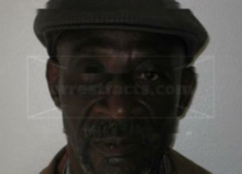 Willie Joseph Riser Sr.