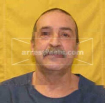 Timmey L Carpenter