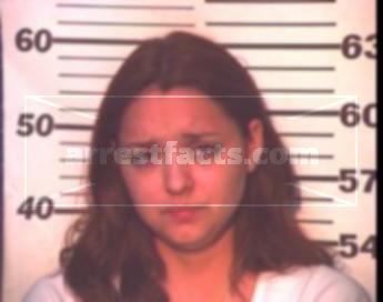 Erica Escamilla Garces