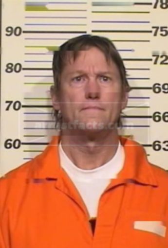 Alex Laird Tinsley