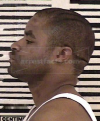Orson T Wells Ii