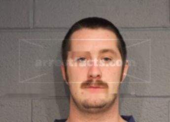 Garry Norman Haney Jr