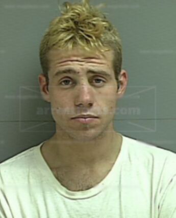 Kyle Jackson Saxton