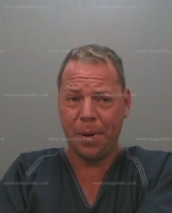 Leon Shane Tingen