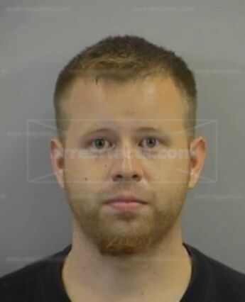 Eric Lee Willard