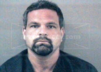 Kenneth D Sullivan