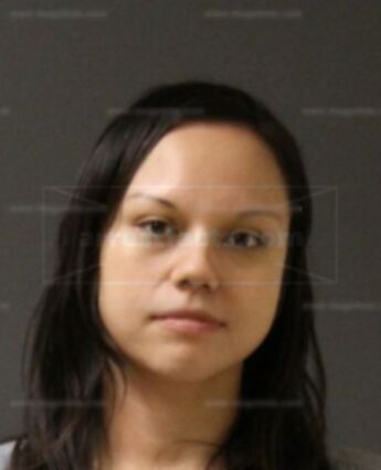 Leanne Marie Pacheco