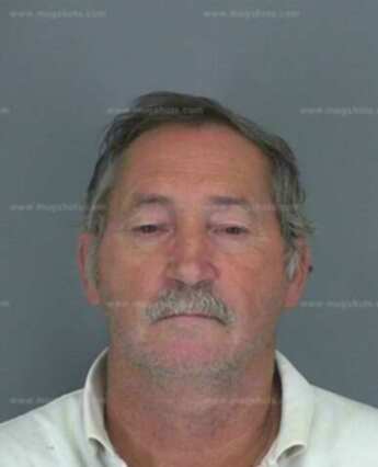 Gary Mitchell Williams