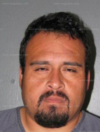 Abel Perez