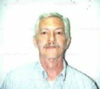 Martin Dwayne Hessler