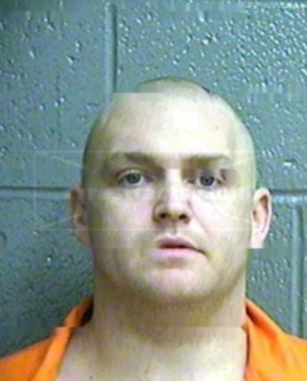 Rodney M Vestall Jr.