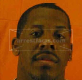 Sean Tremayne Dudley