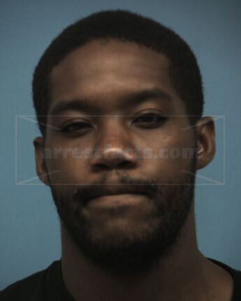 James Terrell Williams