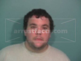 Cody Tyler Hahn