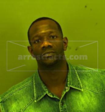 Gabriel Rayfield Lemons