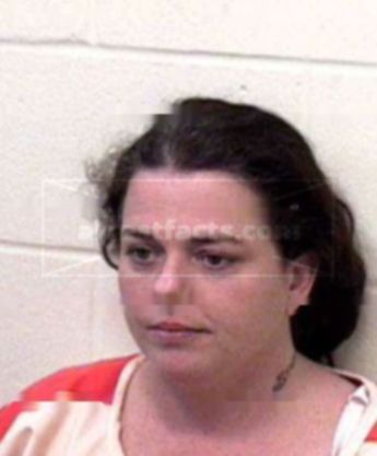 Stephanie Dianne Carson