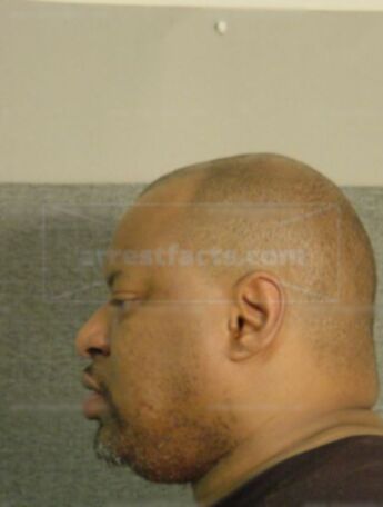 Charles Willie Bell