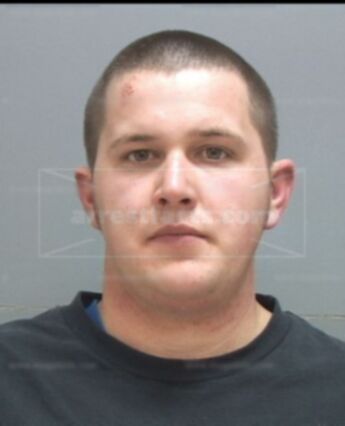 Kyle Ferris Amsbaugh