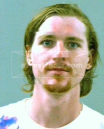 Robert David Bingle