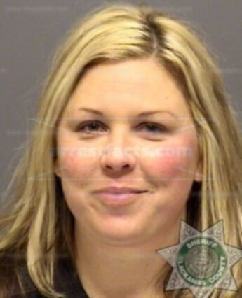 Jennifer Ann Best