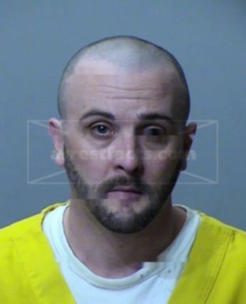 Ryan J Paxton