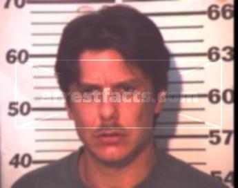 Rolando Rivera Mercado
