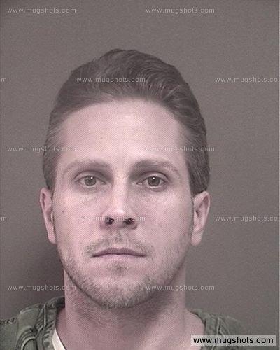 Gregory Herbert Sims