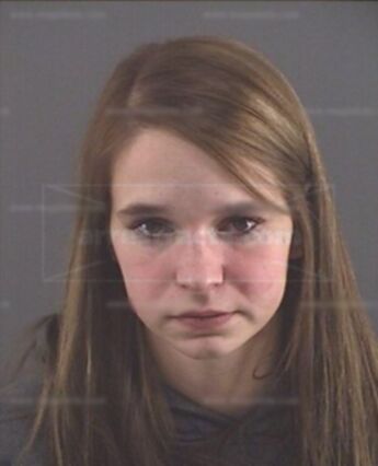 Abby Sipp