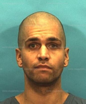 Justin Jacob Bottrell
