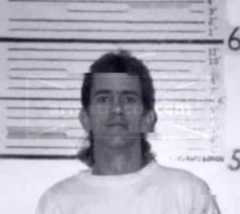 Yancy Lenell Hunter