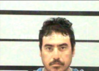 Jesus Manuel Ojeda