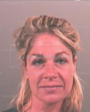 Cynthia Darby