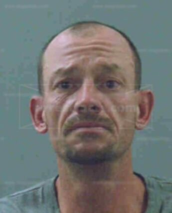 Jason Lynn Garland