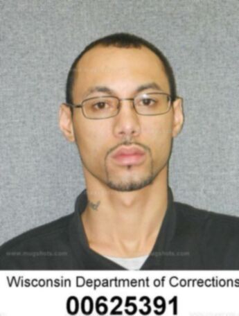 Jeremy L Jamison