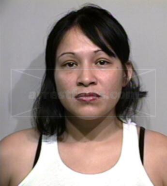Renee San-Miguel