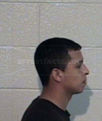 Julian Javier Valencia Rodriguez