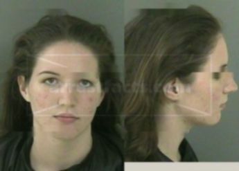 Chandal Kathleen Eleanor Sullivan