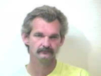 William Harold Sweet