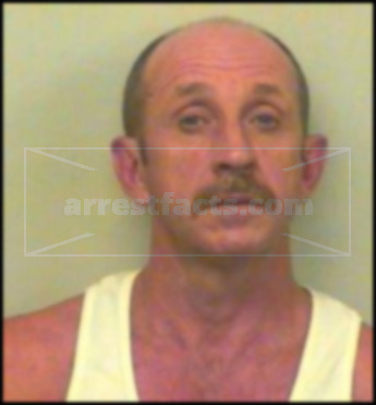 Malcolm Douglas Marshall