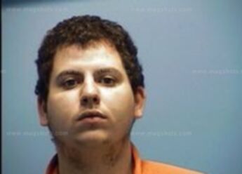 Christopher Kendall Gill