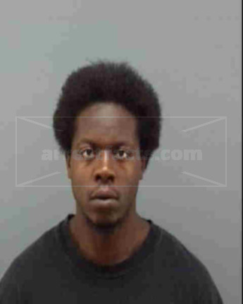 Willie Earl Simms