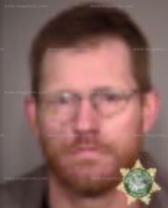 Jeremy Duane Littleton