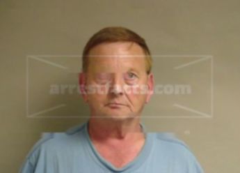 Dennis J Carrell