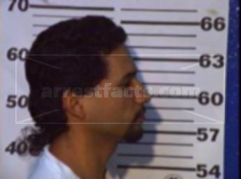 Osvaldo Elizondo Sarmiento