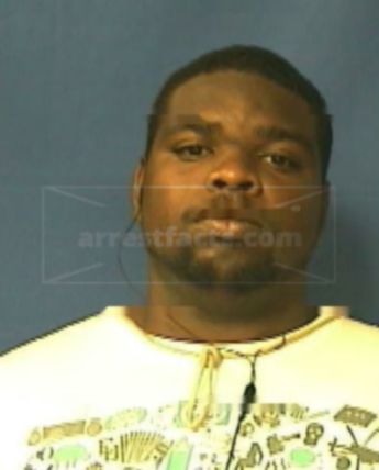 Michael A Stripling