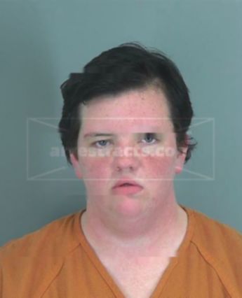 Courtney Elise Johnson