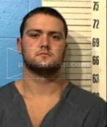 Jason Charles Null