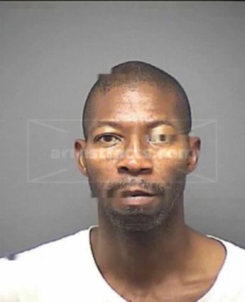 Rayfield Williams