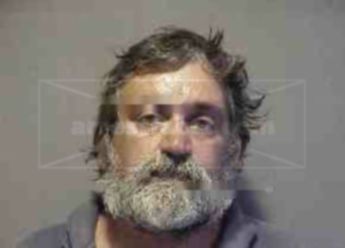 Normand Peter Trahan