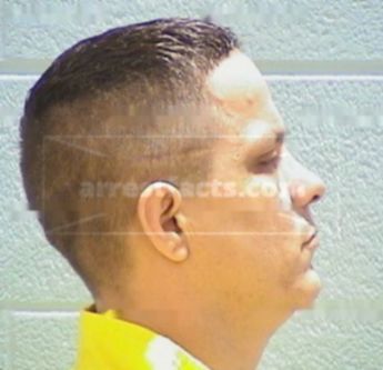 Raul Aragon